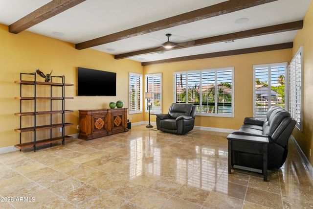 3340 S CAMELLIA Place, Chandler, AZ 85248