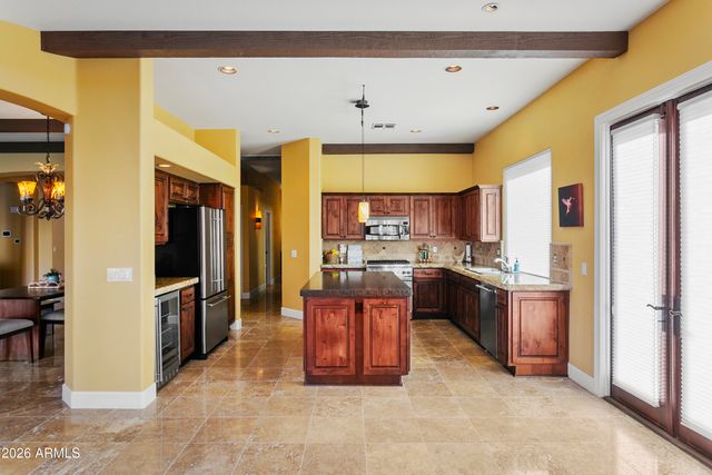 3340 S CAMELLIA Place, Chandler, AZ 85248
