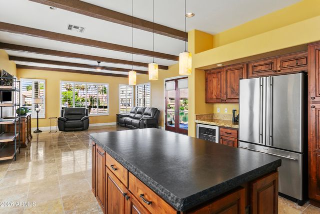 3340 S CAMELLIA Place, Chandler, AZ 85248