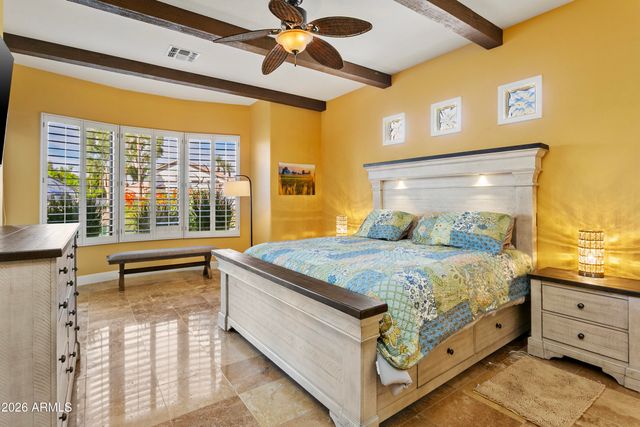 3340 S CAMELLIA Place, Chandler, AZ 85248