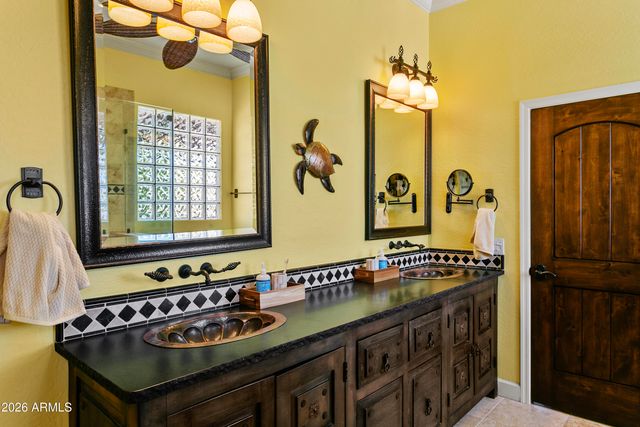 3340 S CAMELLIA Place, Chandler, AZ 85248
