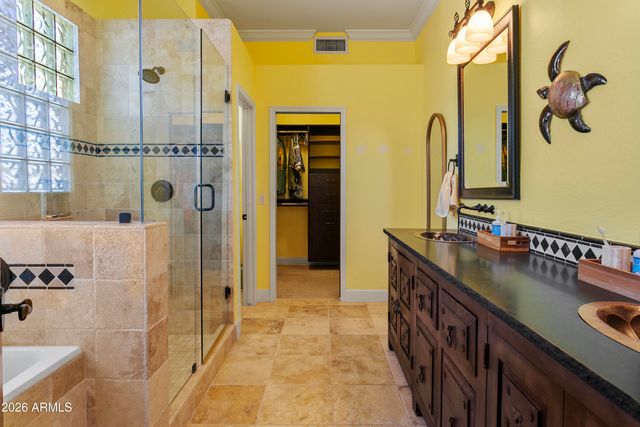 3340 S CAMELLIA Place, Chandler, AZ 85248