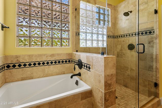 3340 S CAMELLIA Place, Chandler, AZ 85248