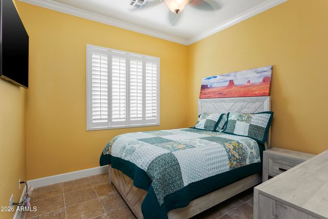 3340 S CAMELLIA Place, Chandler, AZ 85248
