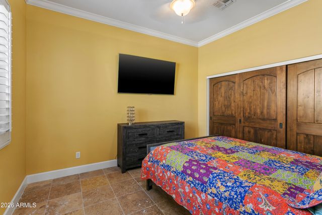 3340 S CAMELLIA Place, Chandler, AZ 85248