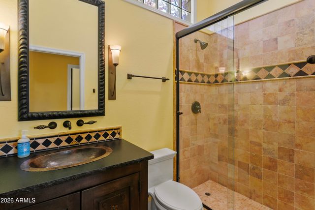 3340 S CAMELLIA Place, Chandler, AZ 85248
