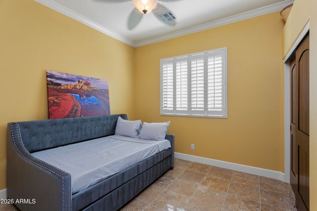 3340 S CAMELLIA Place, Chandler, AZ 85248