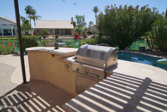 3340 S CAMELLIA Place, Chandler, AZ 85248