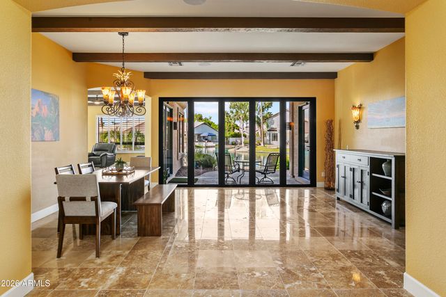 3340 S CAMELLIA Place, Chandler, AZ 85248