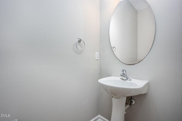 170 River Hills Drive, Clayton, NC 27527