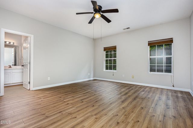 170 River Hills Drive, Clayton, NC 27527