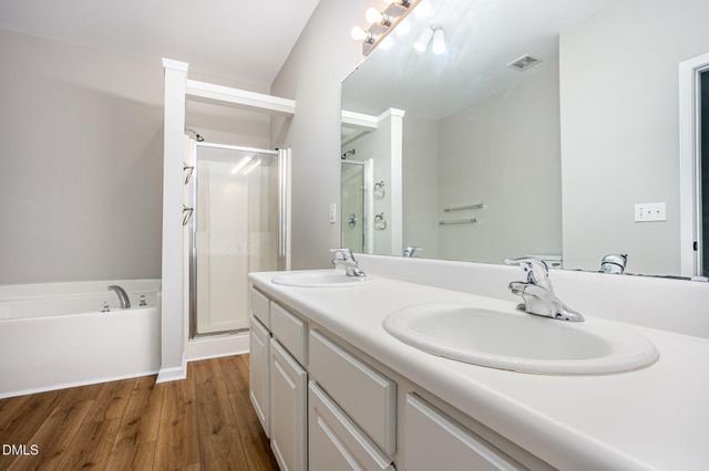 170 River Hills Drive, Clayton, NC 27527