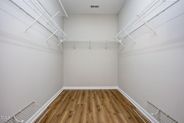 170 River Hills Drive, Clayton, NC 27527