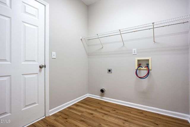 170 River Hills Drive, Clayton, NC 27527