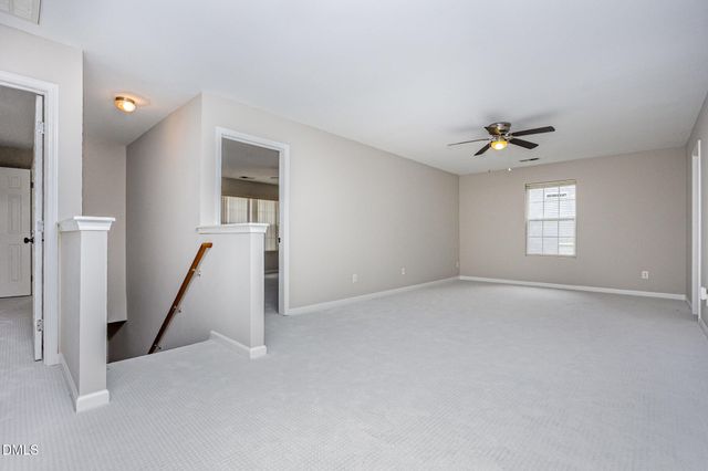 170 River Hills Drive, Clayton, NC 27527