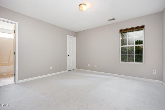 170 River Hills Drive, Clayton, NC 27527