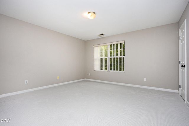 170 River Hills Drive, Clayton, NC 27527