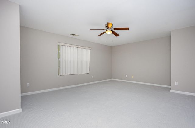 170 River Hills Drive, Clayton, NC 27527