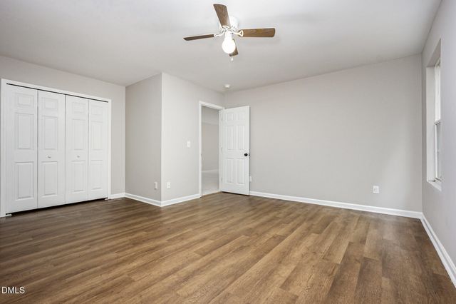 170 River Hills Drive, Clayton, NC 27527