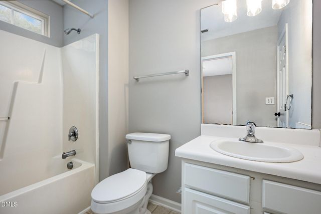 170 River Hills Drive, Clayton, NC 27527