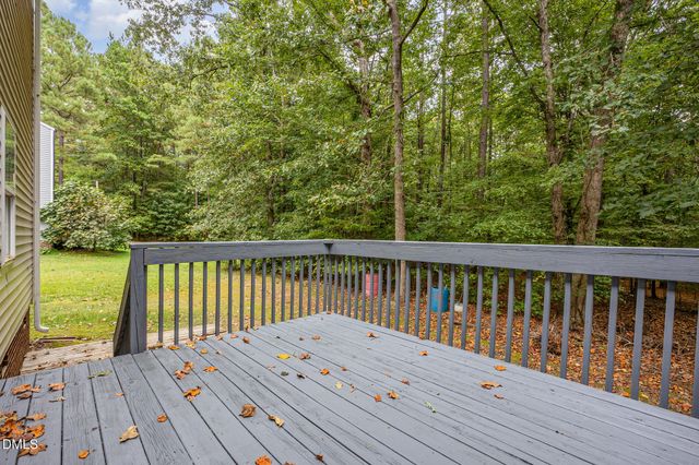 170 River Hills Drive, Clayton, NC 27527