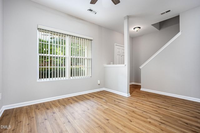 170 River Hills Drive, Clayton, NC 27527