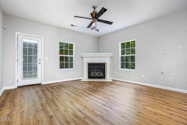 170 River Hills Drive, Clayton, NC 27527