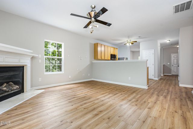 170 River Hills Drive, Clayton, NC 27527