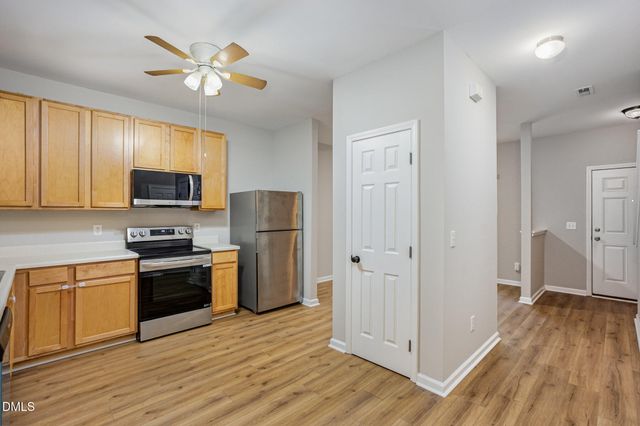 170 River Hills Drive, Clayton, NC 27527