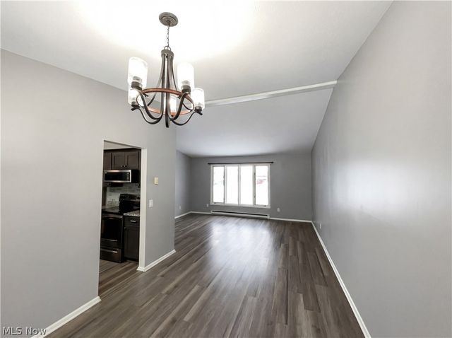 32847 Redwood Boulevard, Avon Lake, OH 44012