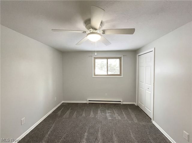 32847 Redwood Boulevard, Avon Lake, OH 44012