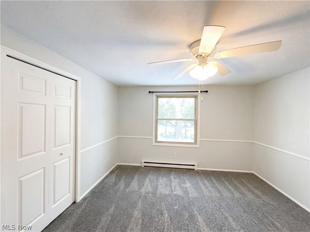 32847 Redwood Boulevard, Avon Lake, OH 44012