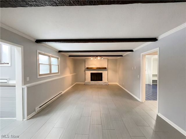 32847 Redwood Boulevard, Avon Lake, OH 44012