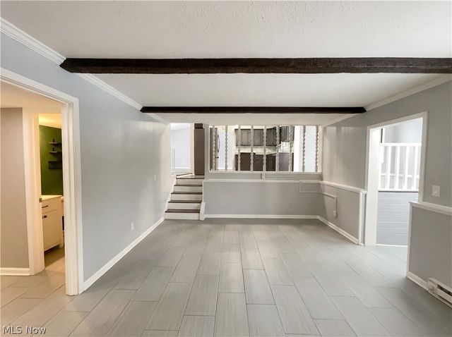 32847 Redwood Boulevard, Avon Lake, OH 44012