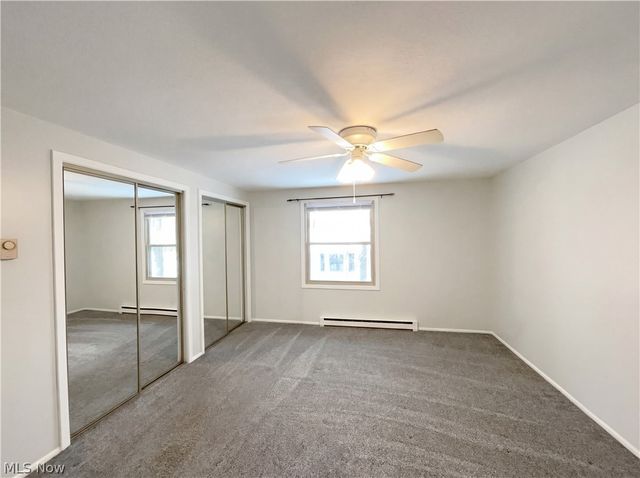 32847 Redwood Boulevard, Avon Lake, OH 44012