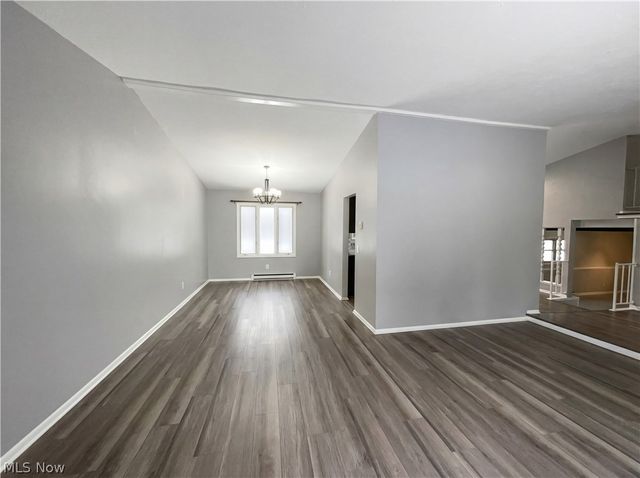 32847 Redwood Boulevard, Avon Lake, OH 44012