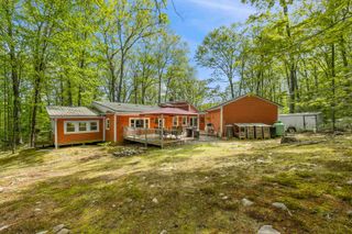9 Red Oak Road, Barnstead, NH 03218