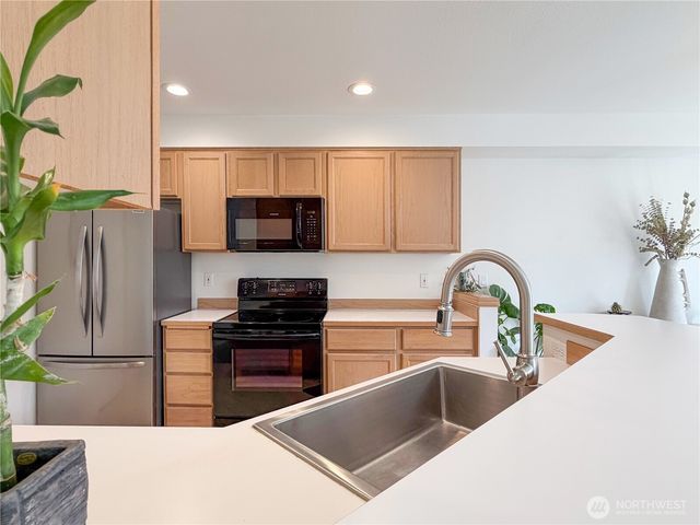 5807 14th Drive W, Everett, WA 98203