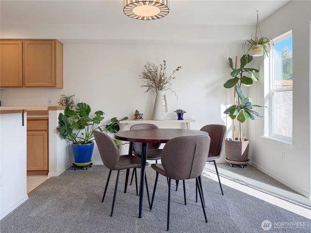 5807 14th Drive W, Everett, WA 98203