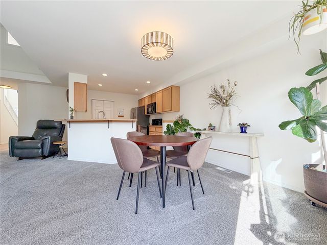 5807 14th Drive W, Everett, WA 98203