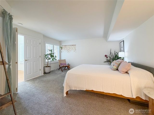 5807 14th Drive W, Everett, WA 98203