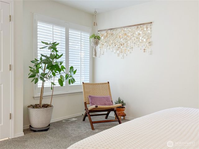 5807 14th Drive W, Everett, WA 98203