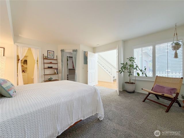 5807 14th Drive W, Everett, WA 98203