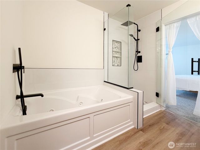 5807 14th Drive W, Everett, WA 98203