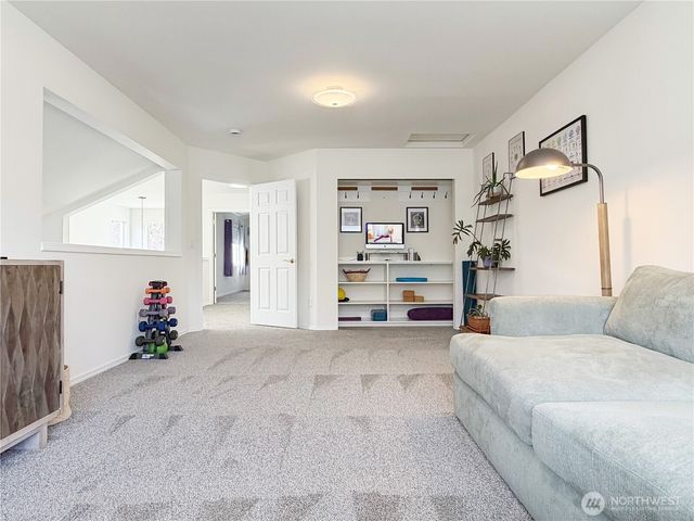 5807 14th Drive W, Everett, WA 98203