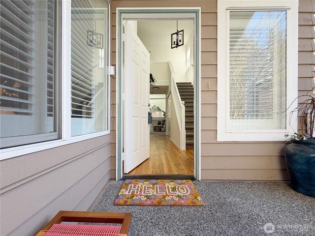 5807 14th Drive W, Everett, WA 98203