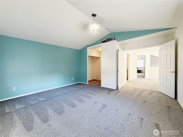 5807 14th Drive W, Everett, WA 98203