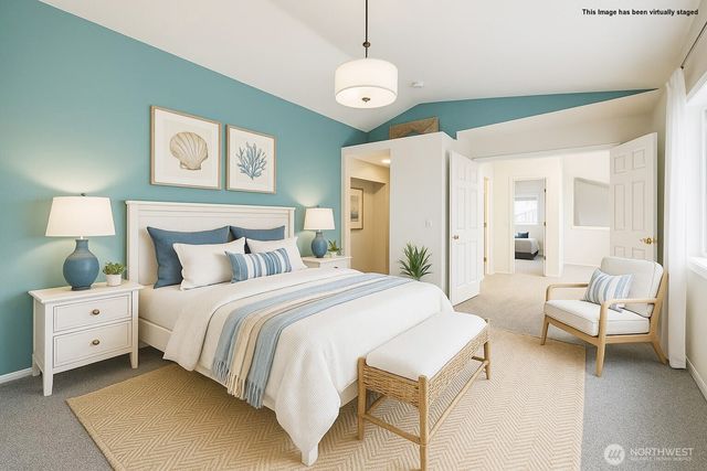 5807 14th Drive W, Everett, WA 98203