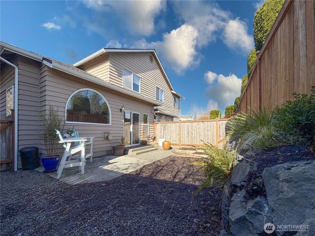5807 14th Drive W, Everett, WA 98203