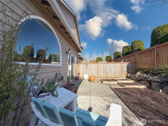 5807 14th Drive W, Everett, WA 98203